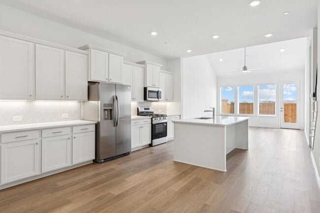 Photo - 3540 Pierce Ln