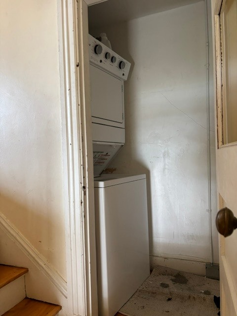 Photo - 1516 Commonwealth Ave Unit 2