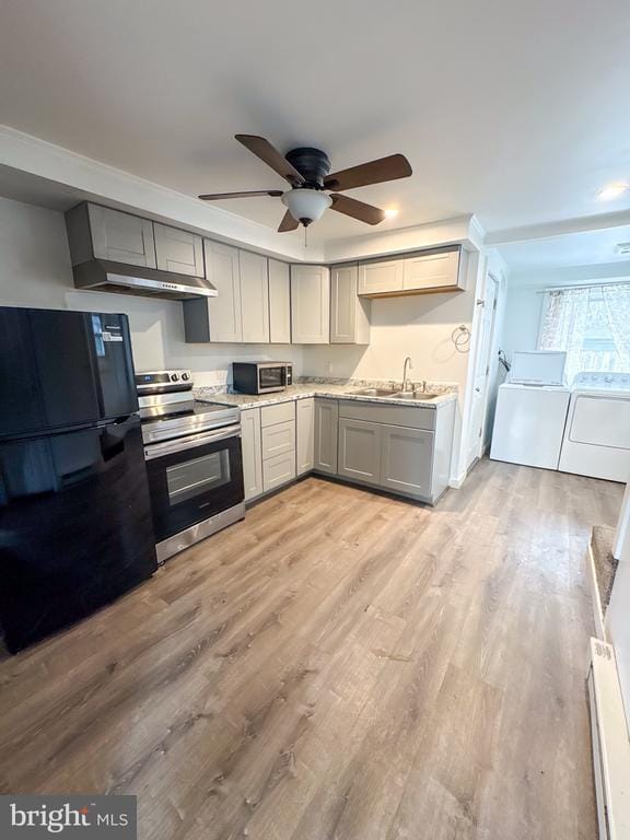 Photo - 111 Jefferson Ave