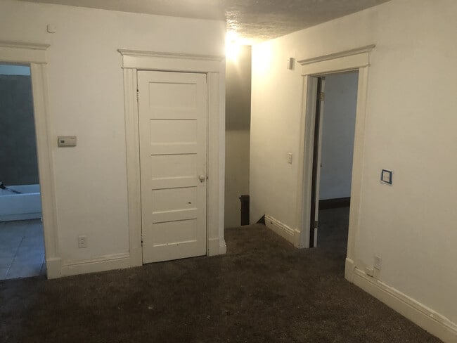 Photo - 5306 N 25th St Unit 2