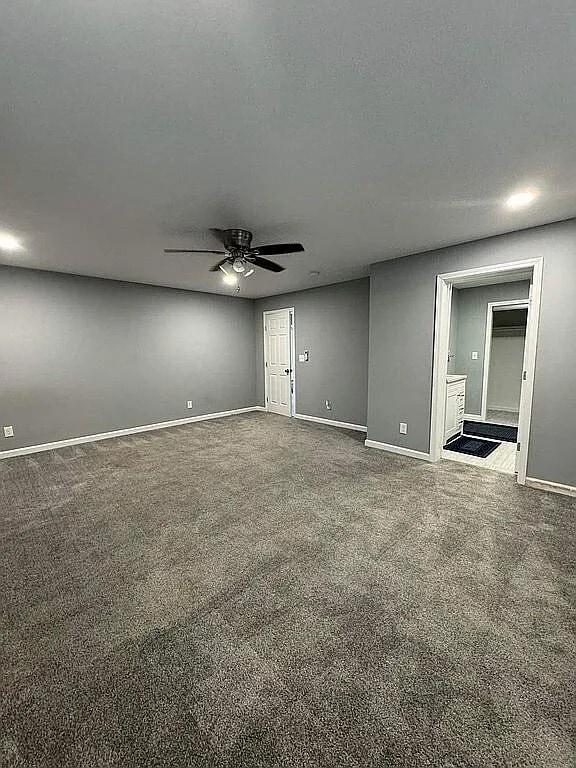 Photo - 926 S Coy St