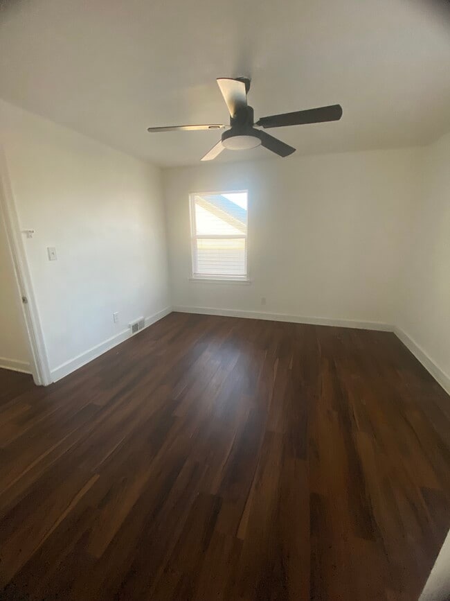 Photo - 4013 Taylor Blvd Unit 3