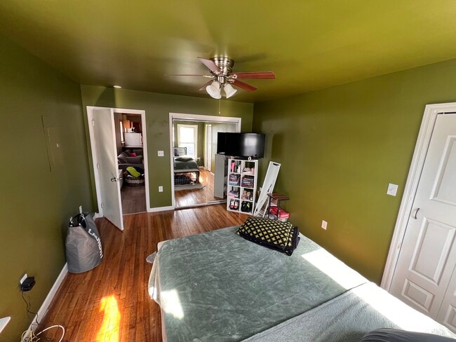 Photo - 151 Division St Unidad 151DivisionStreet