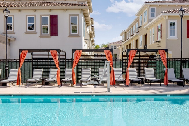 Photo - Vida at Mountain House