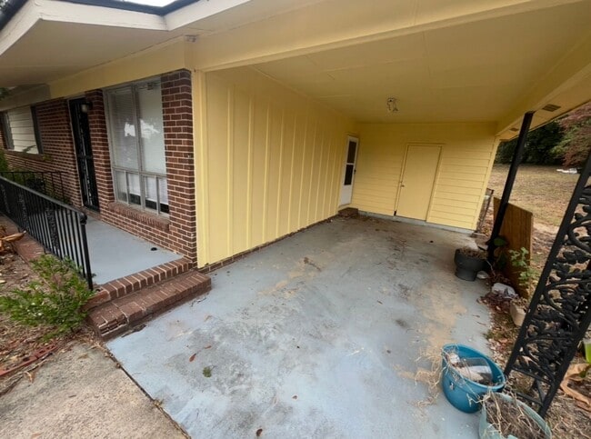 Photo - 2723 Glenn Hills Ct