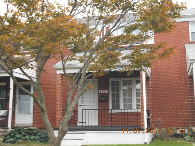 Photo - 3221 Wallford Dr