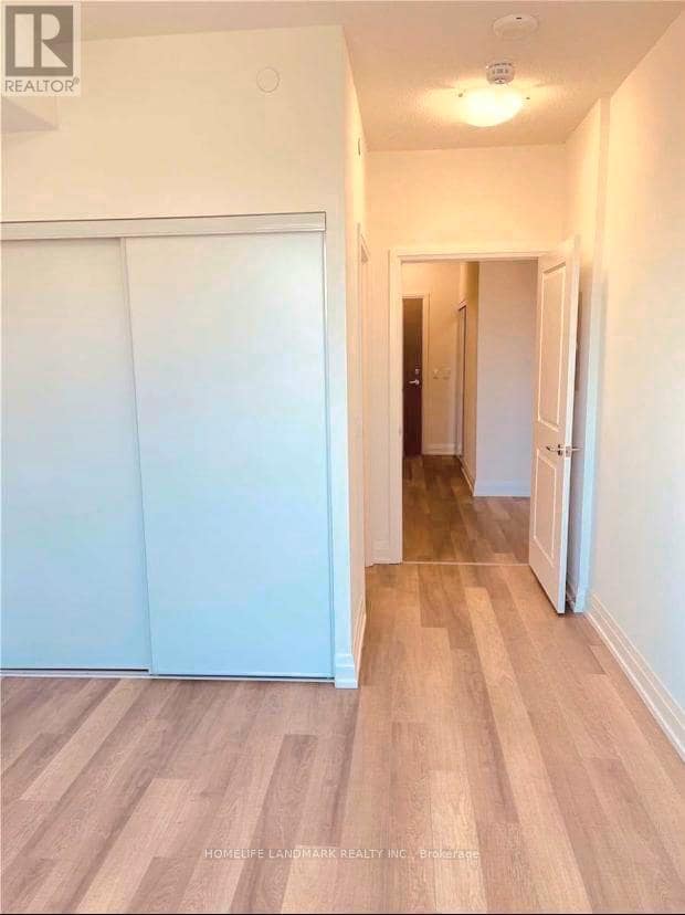 Photo - 3121 Sheppard Ave E Unit #632