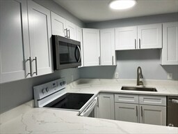 Building Photo - 599 Cambridge St Unit 403 Rental