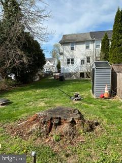 Photo - 2809 St Marys Rd