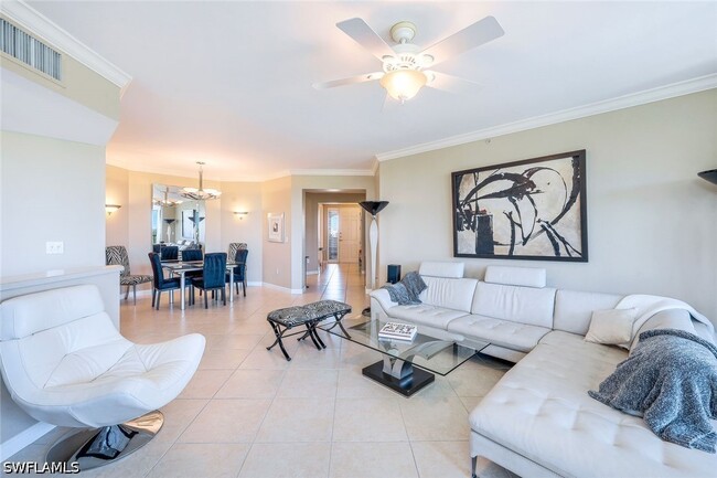 Photo - 325 Dunes Blvd Unit 406