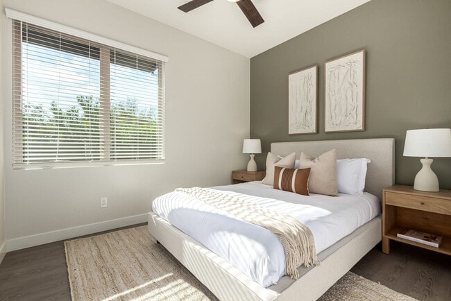 6249 E Pinnacle Vista Dr Unit SI ID1558671P