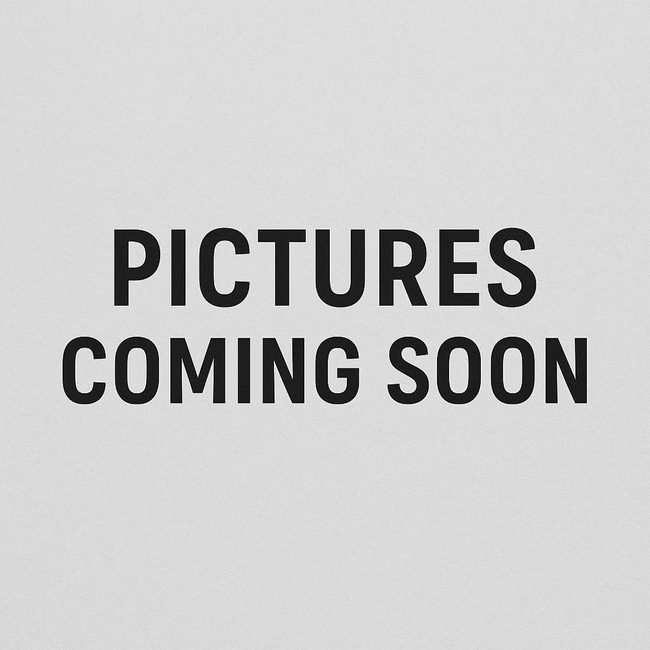 Building Photo - Large Single Family Home