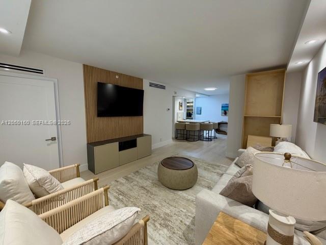 Photo - 2501 S Ocean Dr Unit 833 (AVAILABLE SEPT-DEC)