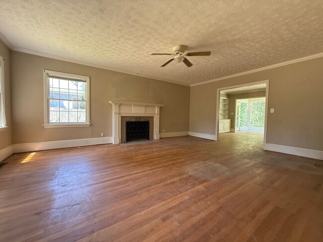 Photo - 2 Bedroom/2 Bath Home in Wadesboro