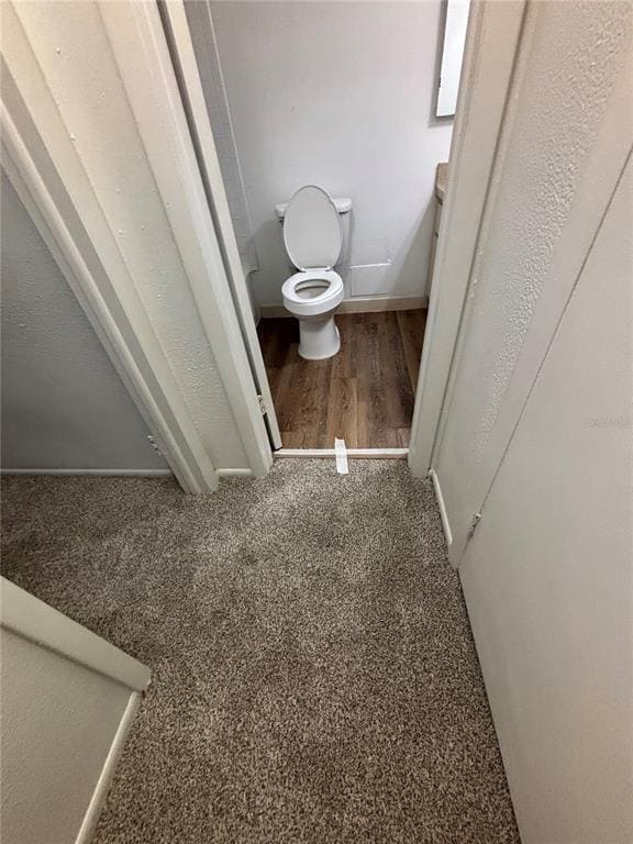 Photo - 7667 Abonado Rd Unit 7667