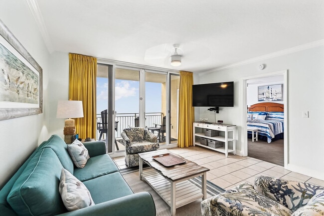 Photo - 14701 Front Beach Rd Unit SI ID1523326P