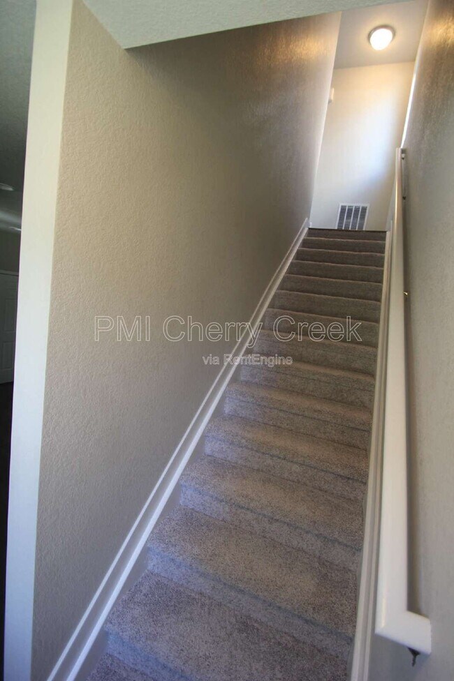 Photo - 2406 S Troy Ct