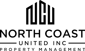 North Coast United Inc.