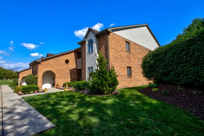 103 Black Oak Dr