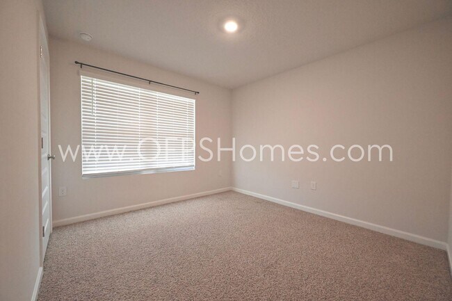 Photo - 4664 Honor Guard Wy