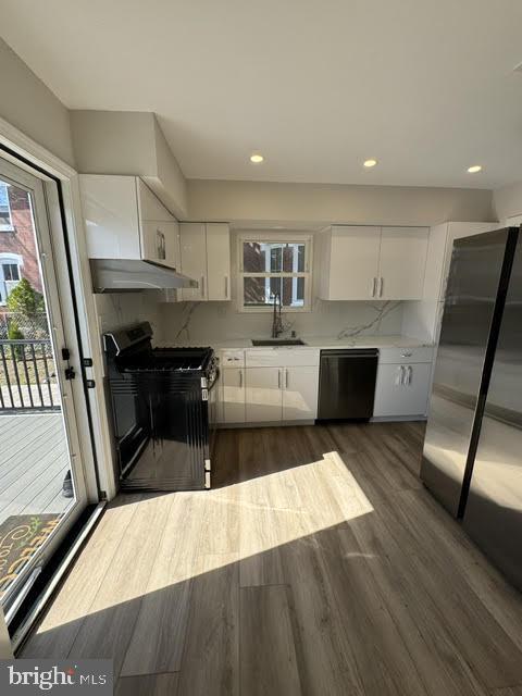 Photo - 104 Stuart Ave