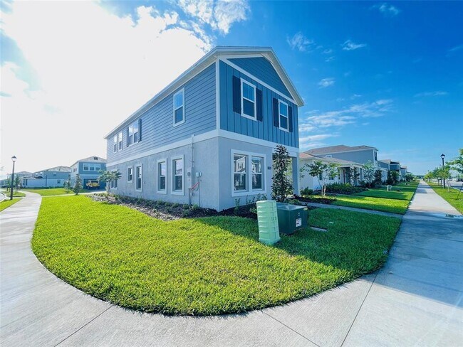 Photo - 7333 Ivy Tendril Ave