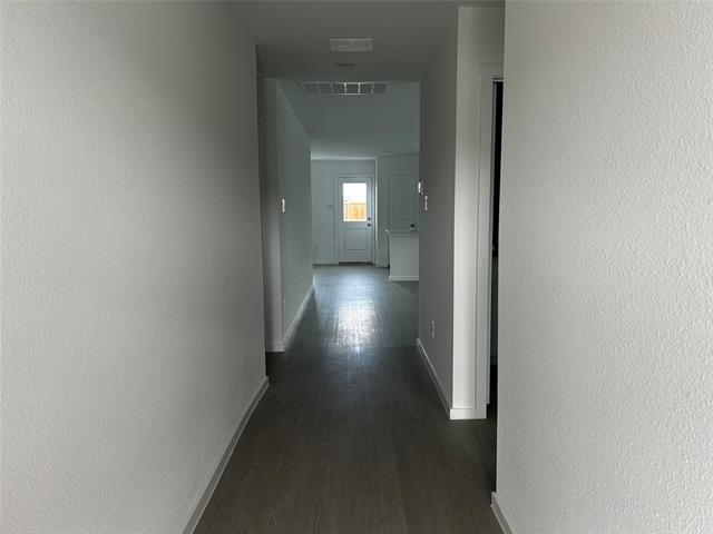 Photo - 701 Dressage Ln