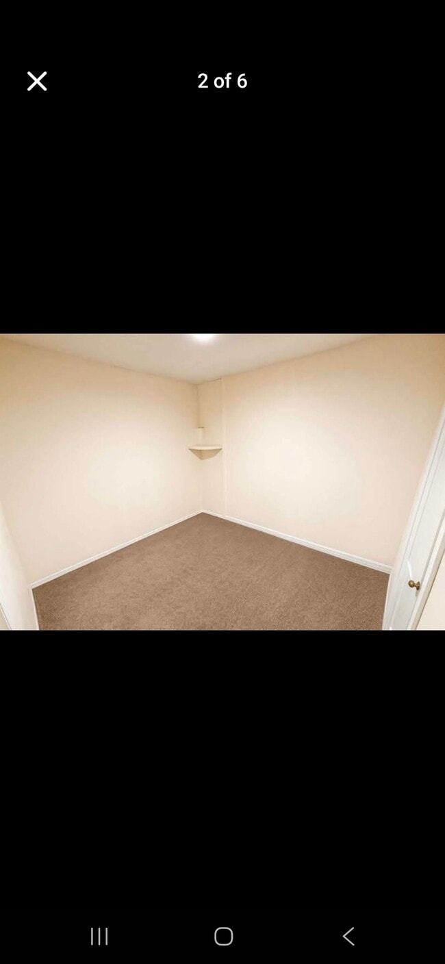 Photo - 2025 Bearing Ln Unidad 2025 bearing lane kissimmee florida 34744