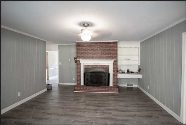 Photo - 2530 Merrimont Dr NW