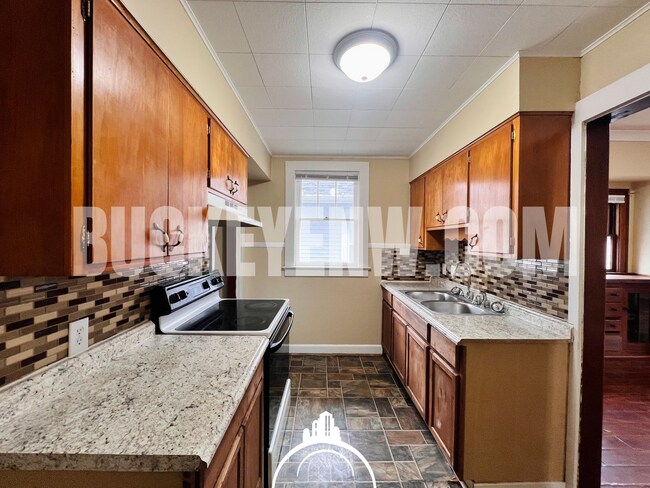 Photo - 3 Bedroom House