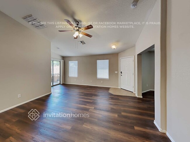Photo - 29372 N Lazurite Way
