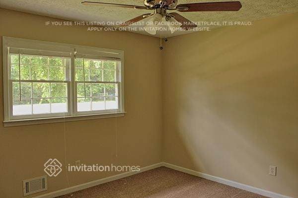 Photo - 404 Seneca Ct