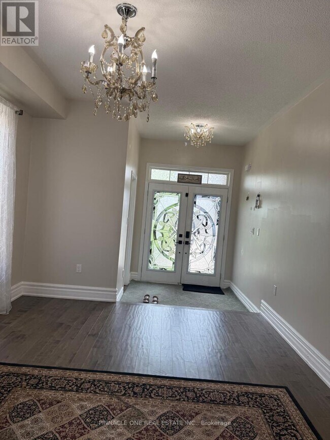 Photo - 1286 Kettering Dr