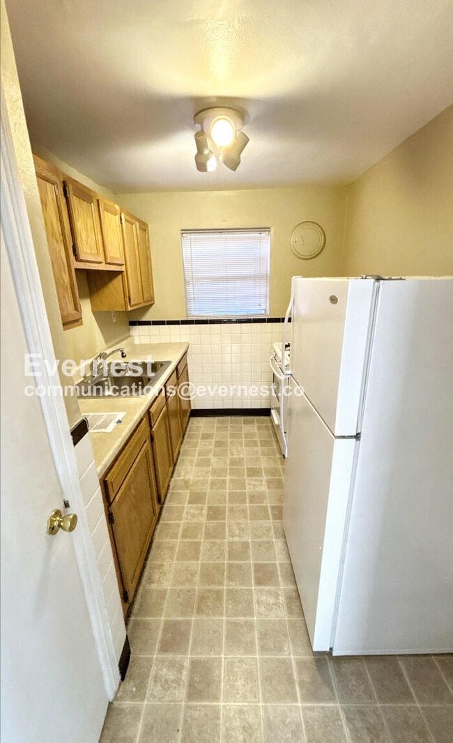 Photo - 7337 Dartmouth Ave