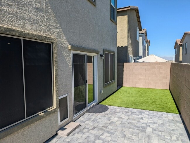 Photo - 9926 S Ullom Dr