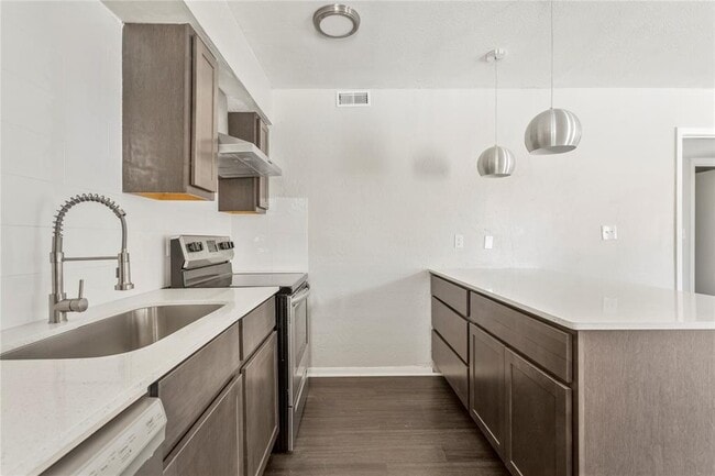 Photo - 2810 Dorchester Dr Unidad 23