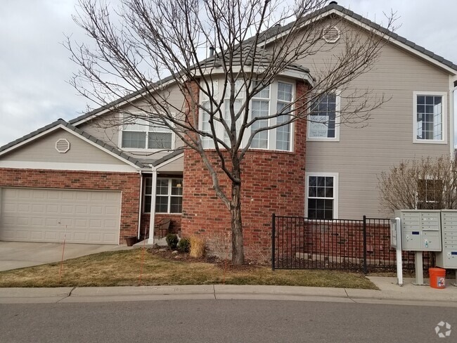 Building Photo - 9484 Southern Hills Cir Rental