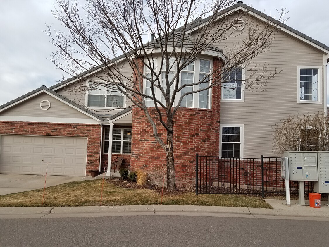 Photo - 9484 Southern Hills Cir (Lone Tree, CO)