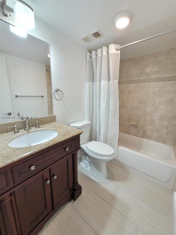 Photo - 10001 W Atlantic Blvd Unit 10001 W Atlantic Blvd