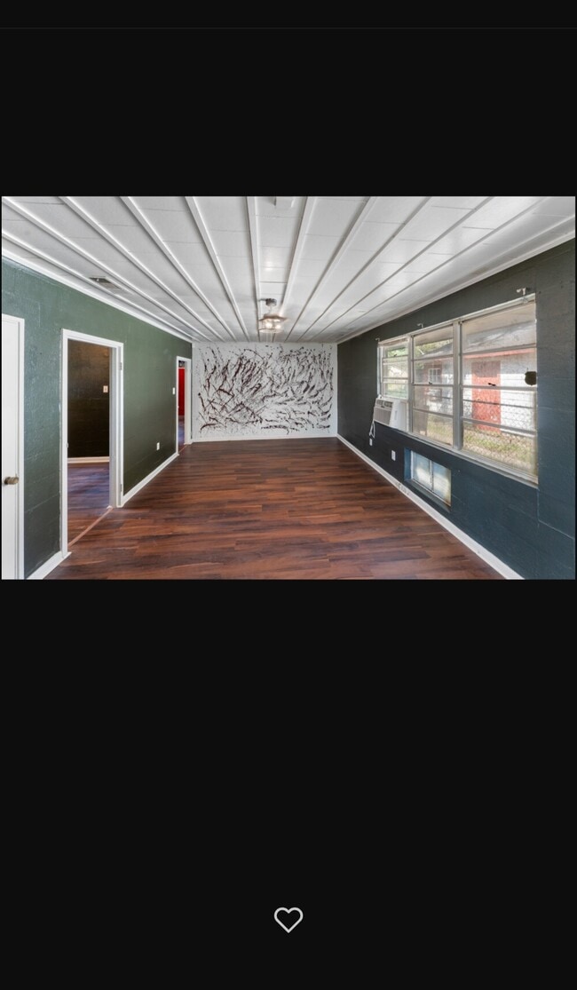 Building Photo - 3737 Maywood Ave Rental