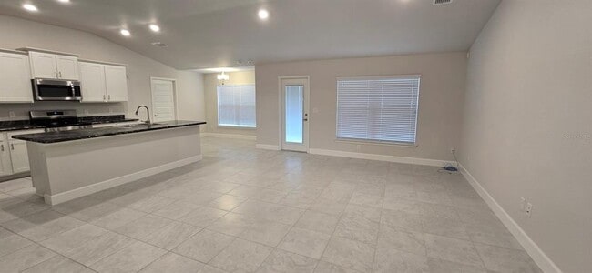 Photo - 10715 SW 41st Ave