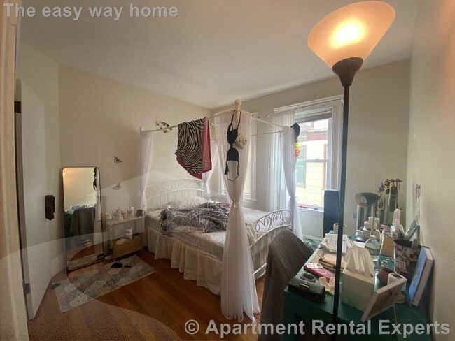 Photo - 24-26 Burnham St Unit #2 Unit #2