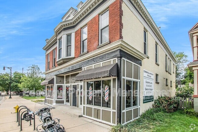 Building Photo - 1153 Madison Ave SE Rental