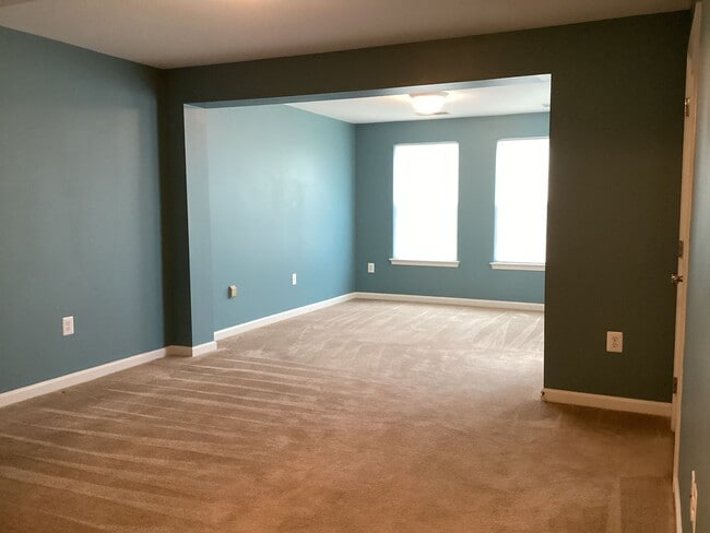 Photo - 12475 Jackson Ave