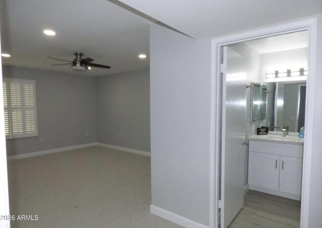 Photo - 18413 N Welk Dr
