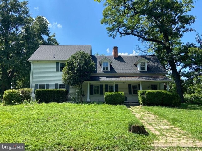 Photo - 12180 Clarksville Pike House
