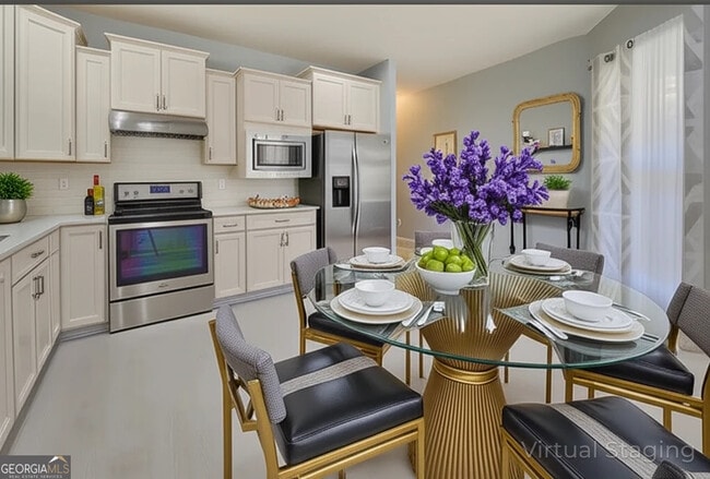 Photo - 1190 Branch Creek Way