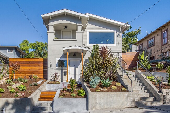 Photo - 4428 Virginia Ave