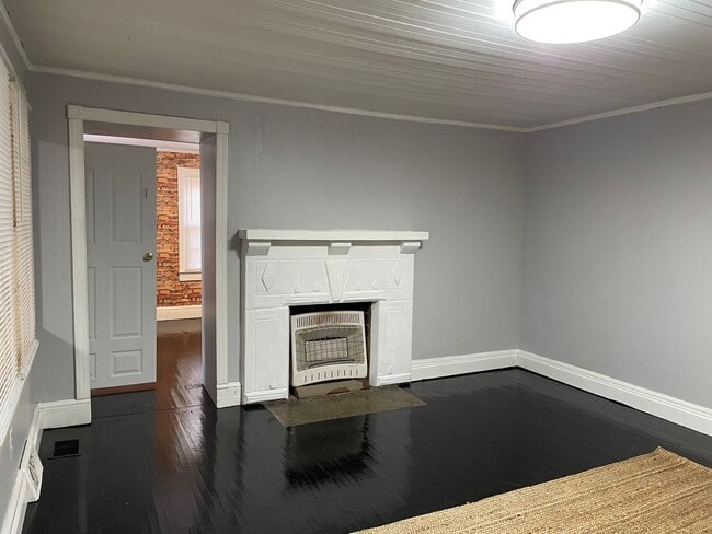 Photo - 1098 Unit 1263-A WINSLOW AVE