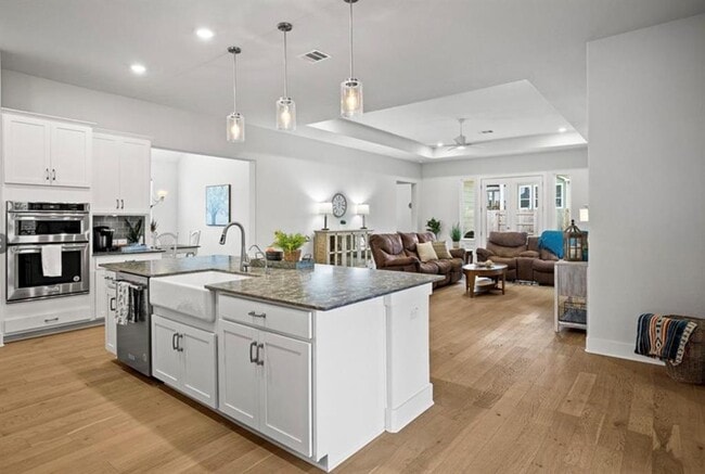 Photo - 112 Crimson Sky Ct